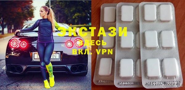 мдма Киренск