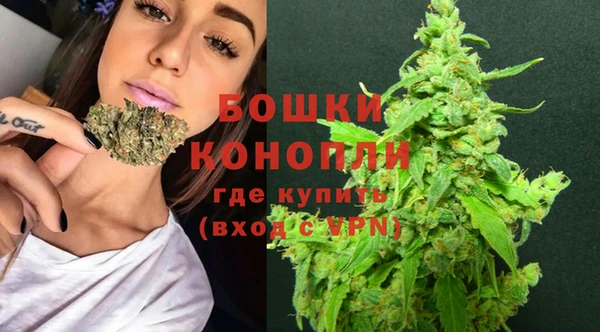 мдма Киренск
