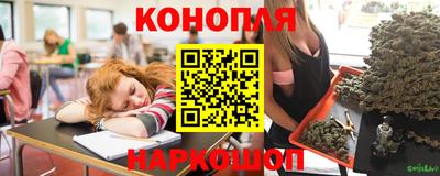 прущие грибы Малоярославец