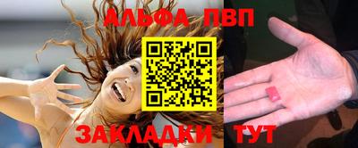 прущие грибы Малоярославец